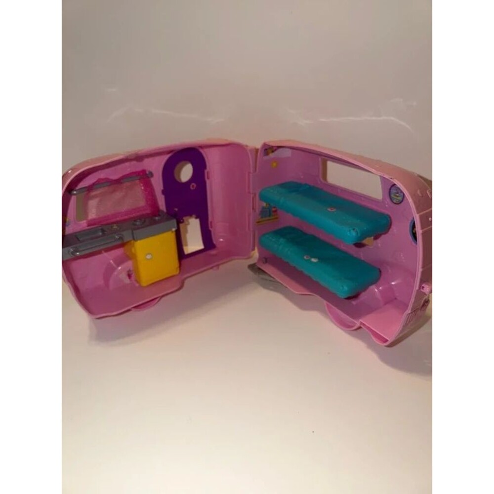 Barbie Chelsea RV - Picture 5 of 5